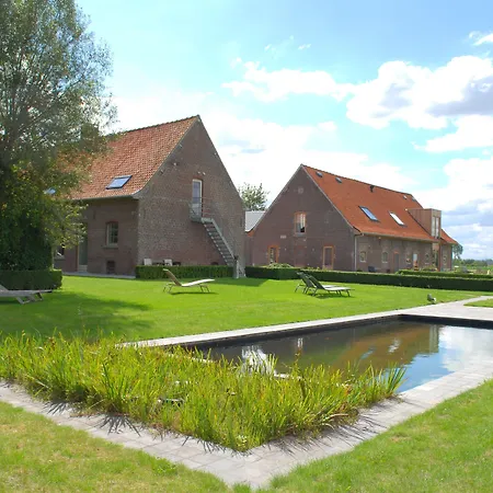 In 't Groen-2