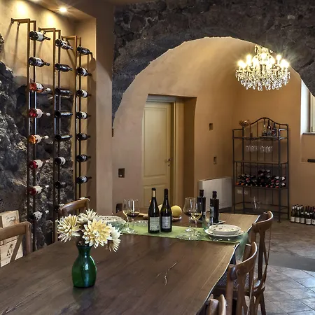 Locanda Sant'Antonio-3