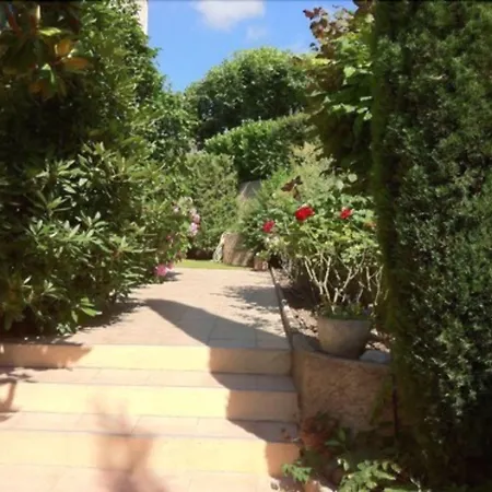 villa santa rita-2