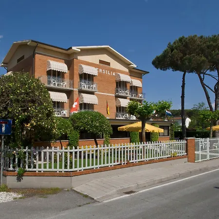 Hotel Versilia-2