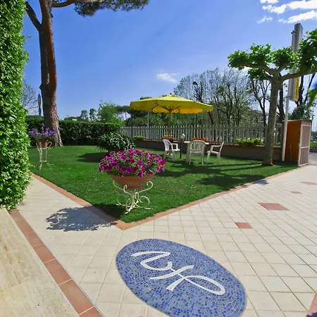 Hotel Versilia-3