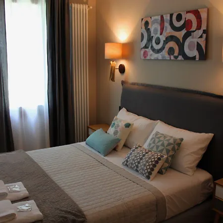 B&B Fine Venice-3