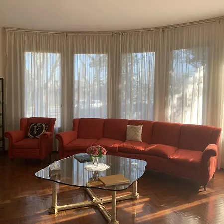Villa Mase-3