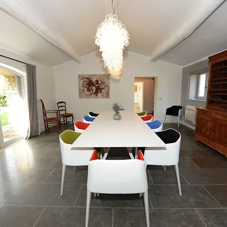 Domaine de l'Enclos-2