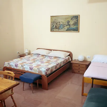Ag Home Adragna-3