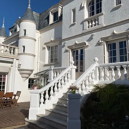 Villa Florian-2
