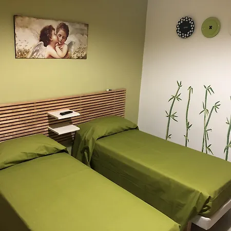 B&B Da Ponticello-3