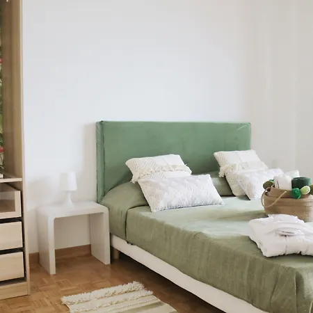 La Stella dei Venti B&B-3
