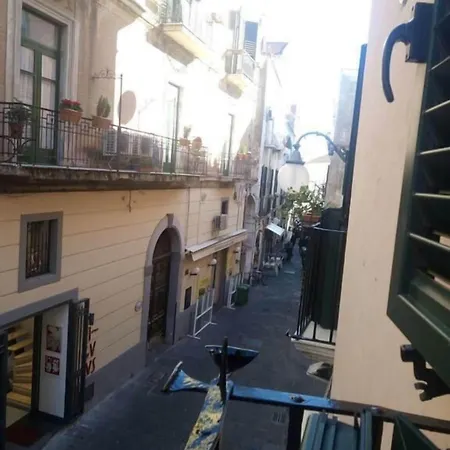 B&B Lumasa-2