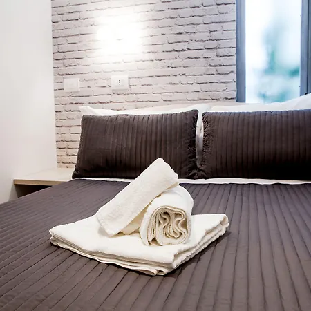 Venere Rooms-3