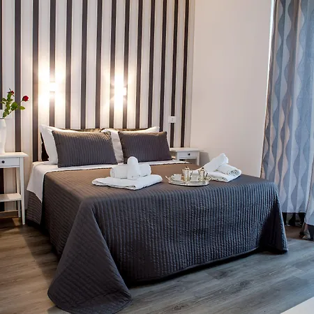 Venere Rooms-2