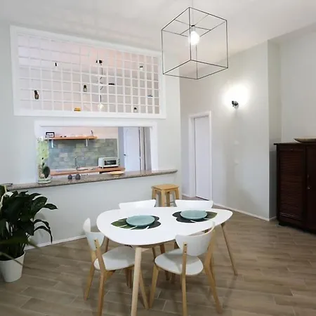 Le Fontanelle B&B-2