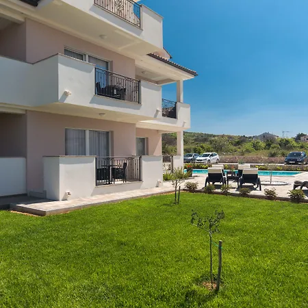 B&B Villa Maris-2
