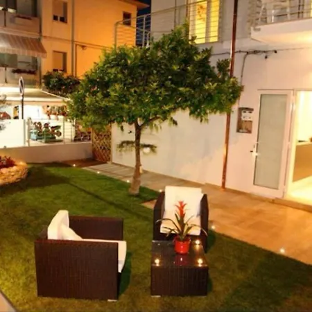 B&B Faraone-2