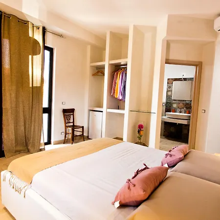 B&B Shining-2