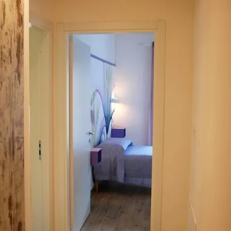 B&B Angelo-3