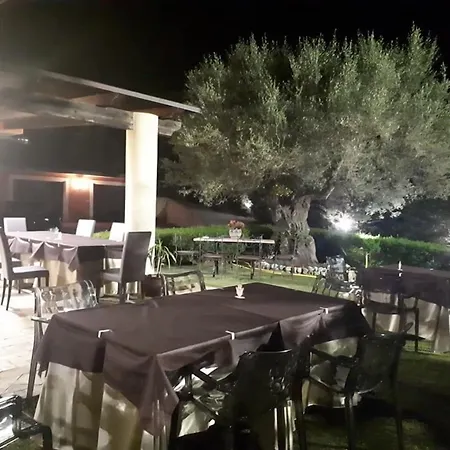 Casale degli Ulivi-3