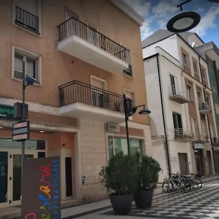 Casa Gaia-3