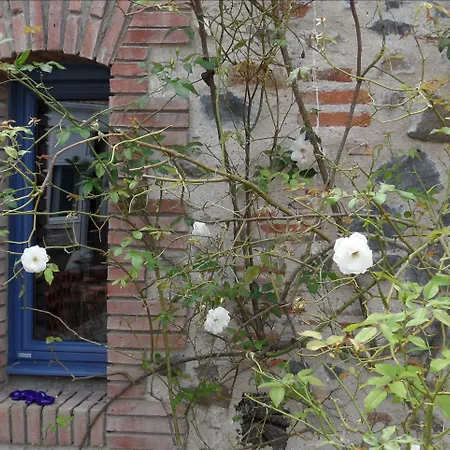 La Maison Des Landes-3