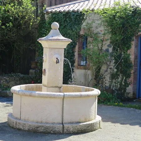 La Maison Des Landes-3