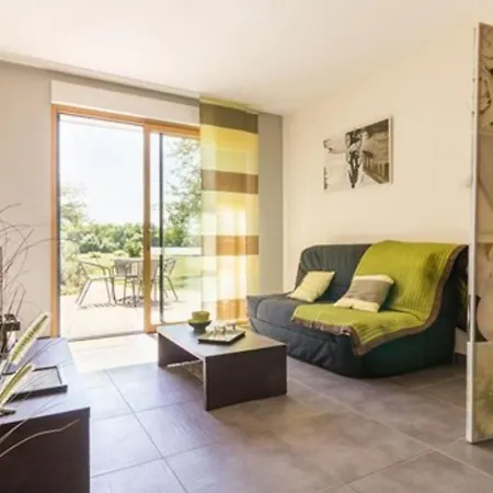 La Maison Des Landes-3