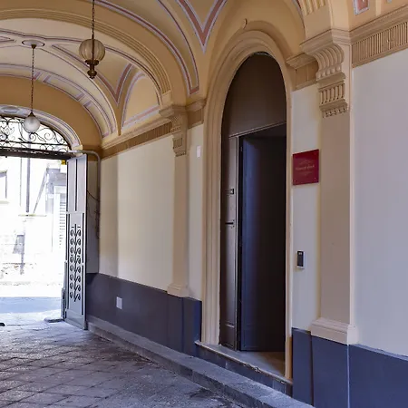 Palazzo degli Affreschi-3