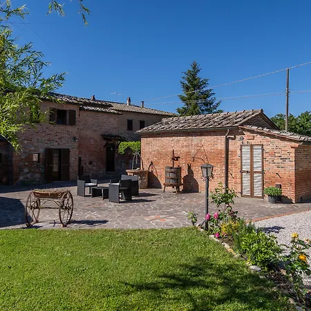 Borgo Terrosi-3