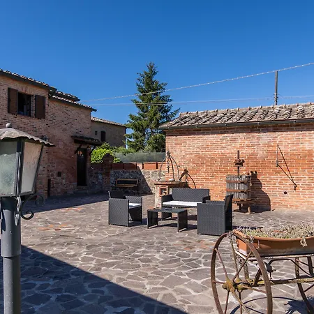 Borgo Terrosi-2