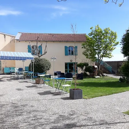 Maison de la Monne-2