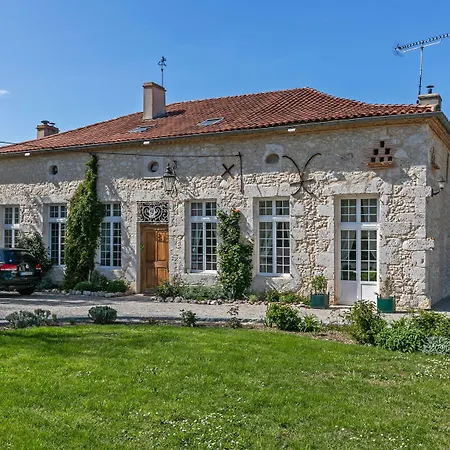 Domaine de Rambeau-3