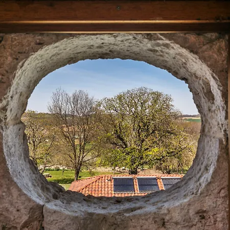Domaine de Rambeau-2