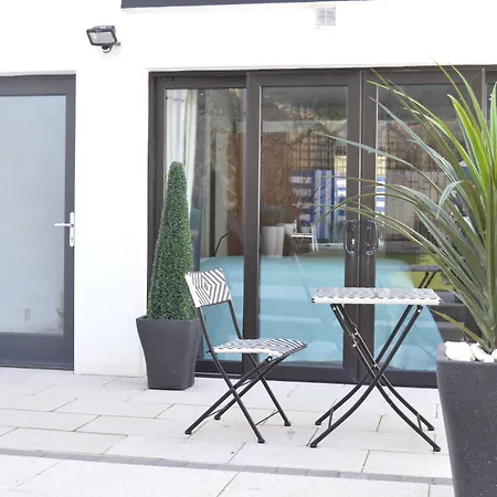 Pier39Portrush Adult Only-3