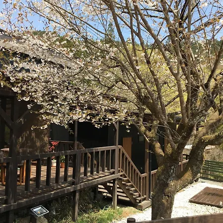 B&B Izumi Nikko-3