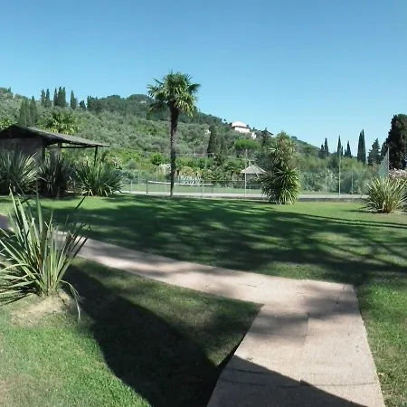 Casa Matilde-3