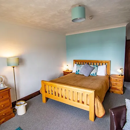 The Station Guest House-2