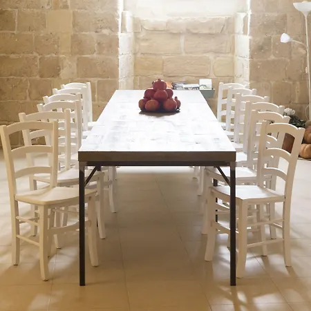 Casa Mamma Elvira-2
