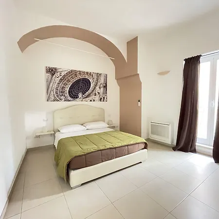 Casa Mamma Elvira-3