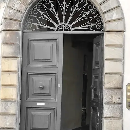 Luxury Corte dei Nobili-3