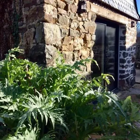 La vieille ferme-3