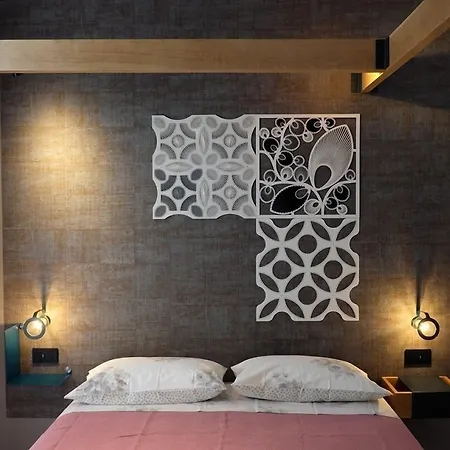 INVENTO bnb unconventional maison-3