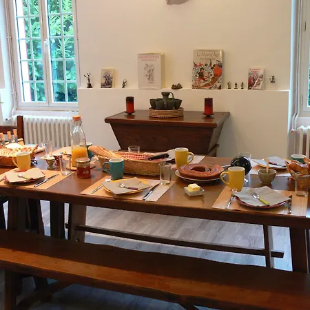 Le Clos des Archers-2