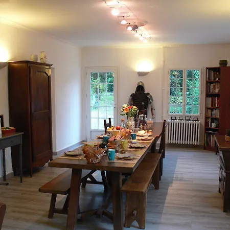 Le Clos des Archers-3