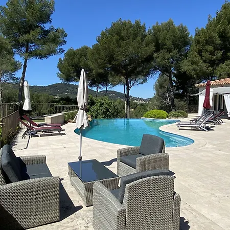 Une Pause en Provence-2