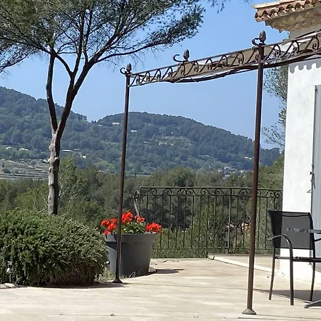 Une Pause en Provence-3