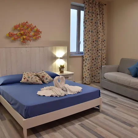 B&B Marina Blu-2