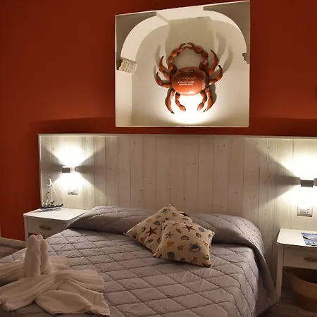 B&B Marina Blu-3