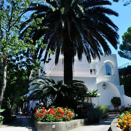 B&B Il Sogno-3