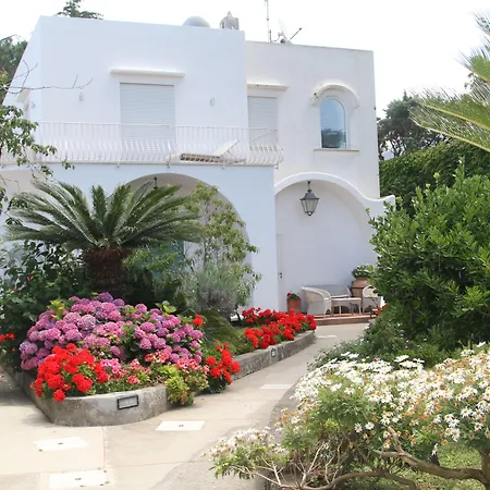 B&B Il Sogno-2