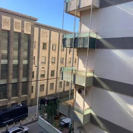 Lex Suites-3