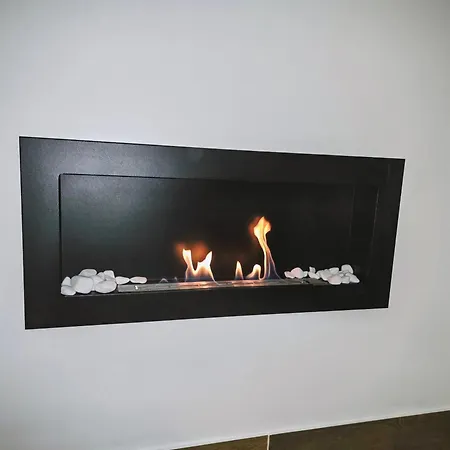L' Arco Rosa-3
